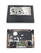 Components>Chassis & Chassis Parts>Laptops - Dell - D6MDJ - New