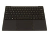 Components>Palmrest and Keyboard Assemblies - Dell - 6JC7G - New