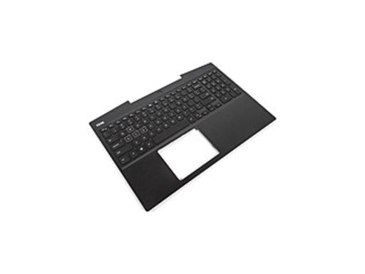 Components>Chassis & Chassis Parts>Laptops - Dell - YN62K - New