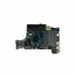 Components>Motherboards>Laptops - Dell - 3K7G5 - New
