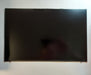 Components>Screens>Laptop Screen only - Dell - N8J0X - Open Box