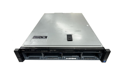Servers>Rackmount Servers - Dell - R530-3XKDV - Open Box