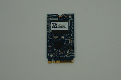 Drives & Storage>SSD Drives - Dell - K7HX1 - Open Box