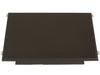 Components>Screens>Laptop Screen only - Dell - 7K4PW - Open Box