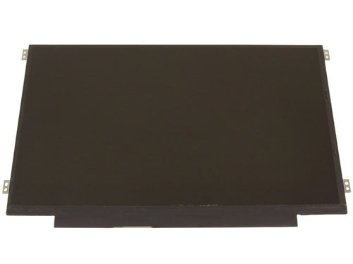 Components>Screens>Laptop Screen only - Dell - 7K4PW - Open Box