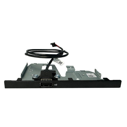 Servers>Server Options>Other - Dell - VWDDJ - Open Box