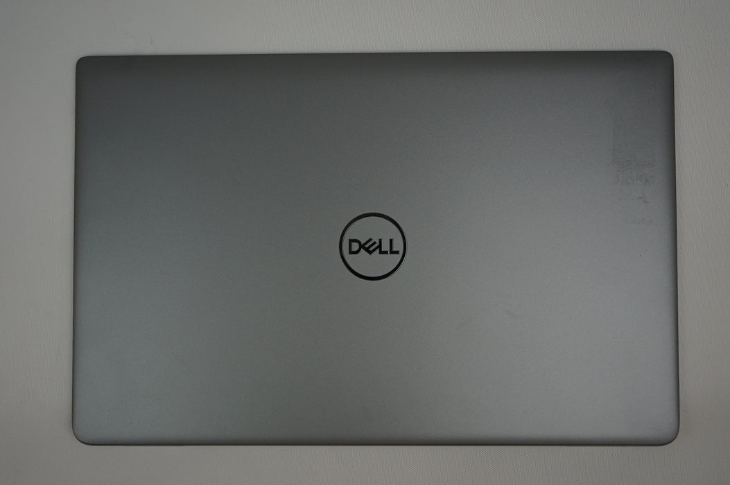 Components>Chassis & Chassis Parts>Laptops - Dell - MYJK5 - Open Box