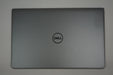 Components>Chassis & Chassis Parts>Laptops - Dell - MYJK5 - Open Box