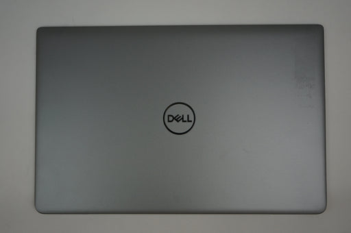 Components>Chassis & Chassis Parts>Laptops - Dell - MYJK5 - Open Box