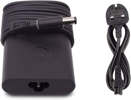 Components>AC Adapters>Laptops - Dell - FPC2Y - Open Box