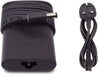 Components>AC Adapters>Laptops - Dell - FPC2Y - Open Box
