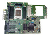 Components>Motherboards>Desktops - Dell - 0RP38 - Refurbished
