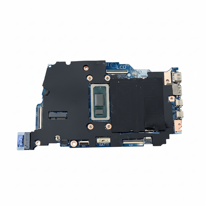 Components>Motherboards>Laptops - Dell - 2D62P - Open Box