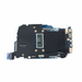 Components>Motherboards>Laptops - Dell - 2D62P - Open Box