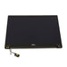 Components>Screens>Laptop Screen Assembly - Dell - MK0NT - New