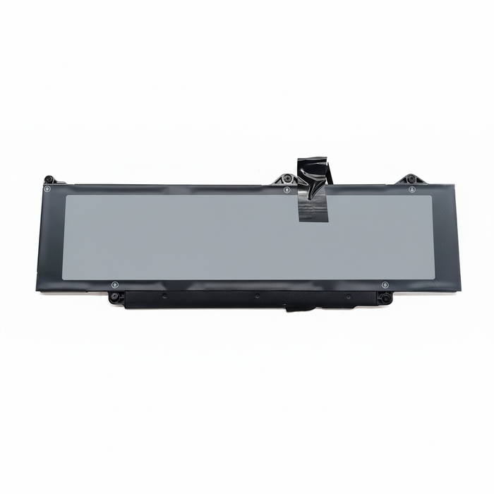 Components>Batteries>Laptops - Dell - RXF9T - Open Box