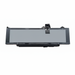 Components>Batteries>Laptops - Dell - RXF9T - Open Box