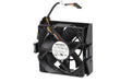 Components>Fans and Heatsinks>Desktops - Dell - RY4WH - Open Box