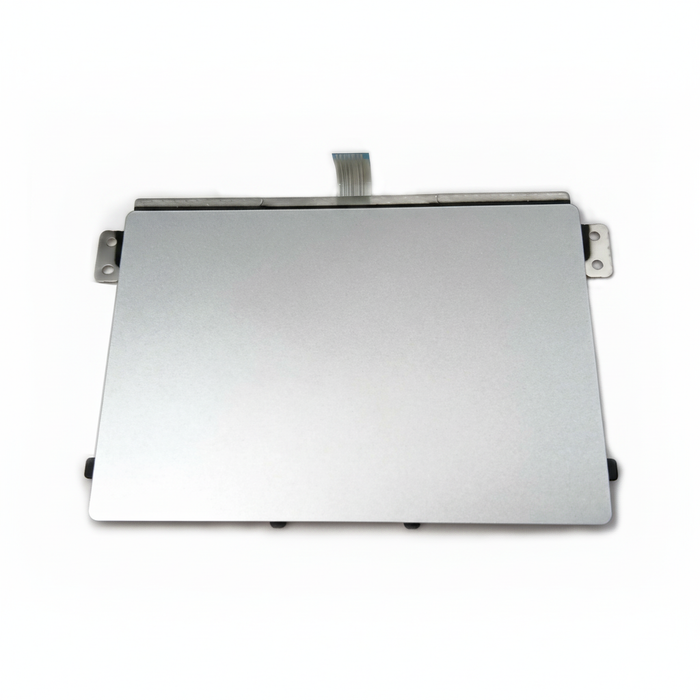 Components>Chassis & Chassis Parts>Laptops - Dell - X0GXX - New