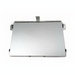 Components>Chassis & Chassis Parts>Laptops - Dell - X0GXX - New