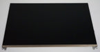 Components>Screens>Laptop Screen only - Dell - 60X2T - Open Box