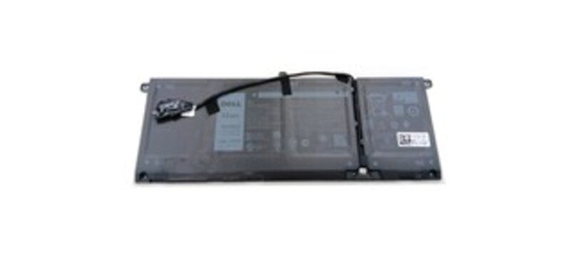 Components>Batteries>Laptops - Dell - 7T8CD - Open Box