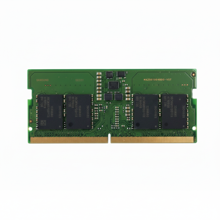 Memory>RAM - Desktop/Laptop - Dell - M425R1GB4BB0-CQKOL - Open Box