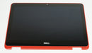 Components>Screens>Laptop Screen only - Dell - F2GV0 - New