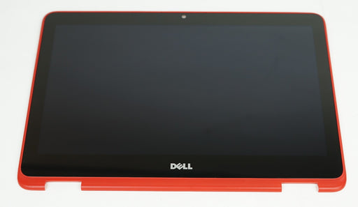 Components>Screens>Laptop Screen only - Dell - F2GV0 - New