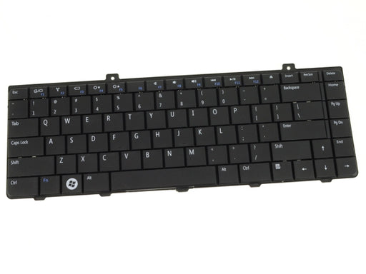 Components>Chassis & Chassis Parts>Laptops - Dell - C279N - Open Box