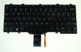 Components>Chassis & Chassis Parts>Laptops - Dell - 3P2DR - Open Box