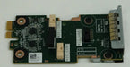 Servers>Server Options>Processors - Dell - 8JX3Y - Open Box