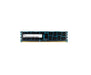 Memory>RAM - Server/Workstation - Hynix - HMT31GR7BFR4C-H9 - Open Box