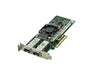 Networking>Ethernet / Network / Wireless Cards - Dell - HN10N - Open Box
