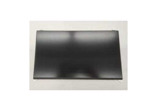 Components>Screens>Laptop Screen only - Dell - KFMYW - Open Box