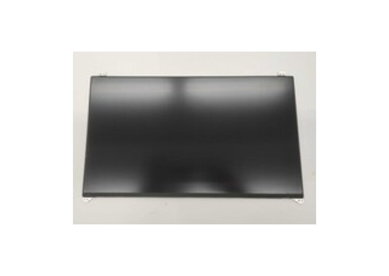 Components>Screens>Laptop Screen only - Dell - KFMYW - Open Box