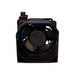 Servers>Server Options>Fans/Heatsinks - Dell - HVN99 - Open Box