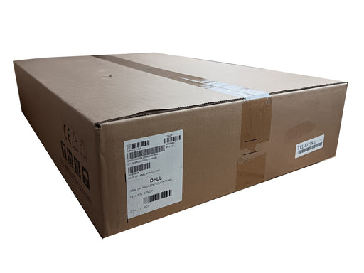 Components>Screens>All-in-one Desktop - Dell - C7NGP - New