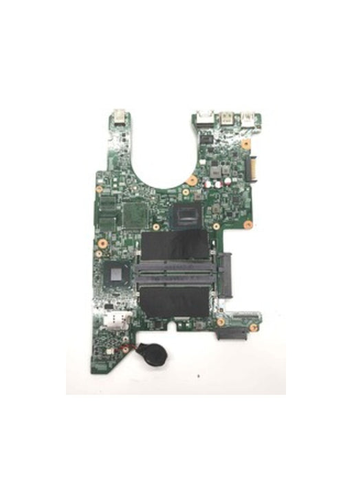 Components>Motherboards>Laptops - Dell - MRRJR - Open Box