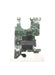 Components>Motherboards>Laptops - Dell - MRRJR - Open Box