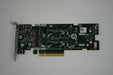 Networking>Network Hubs / Switches - Dell - 3JT49 - Refurbished