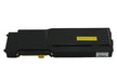 Printers>Supplies>Toner and Drums - Dell - 06WKR - New