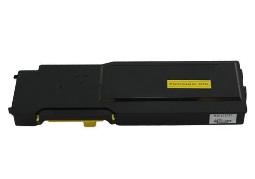 Printers>Supplies>Toner and Drums - Dell - 06WKR - New