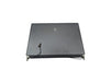 Components>Screens>Laptop Screen Assembly - Dell - KCKV0 - Open Box