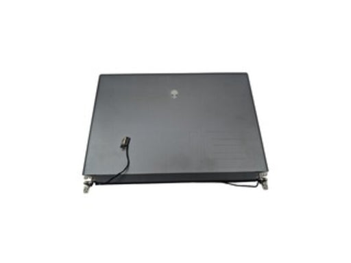 Components>Screens>Laptop Screen Assembly - Dell - KCKV0 - Open Box