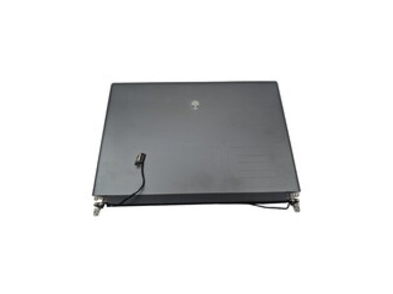 Components>Screens>Laptop Screen Assembly - Dell - KCKV0 - Open Box