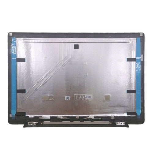 Components>Miscellaneous>Laptops - Dell - XT98P - Open Box