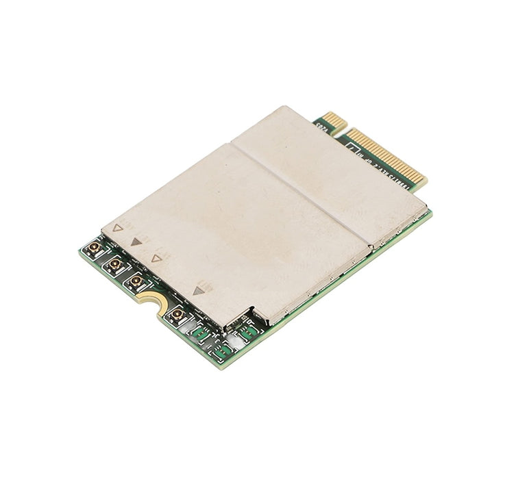 Networking>Ethernet / Network / Wireless Cards - Dell - H75GC - Open Box