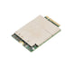Networking>Ethernet / Network / Wireless Cards - Dell - H75GC - Open Box