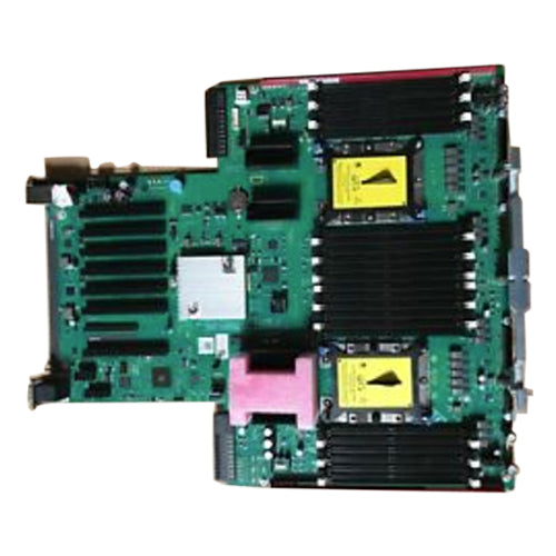Servers>Server Options>Motherboards - Dell - GCTJ1 - Open Box
